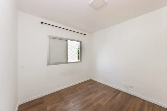 Imagem Apartamento para venda em Perdizes com 1 quarto , 33m2