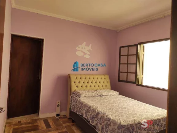 Imagem Casa Padrão