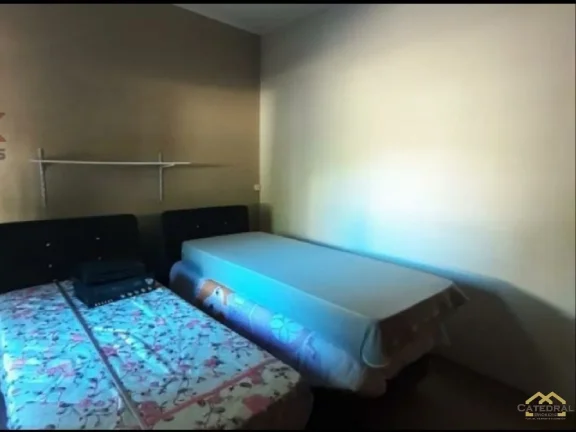 Imagem Sobrado a Venda com 02 Quartos com 150 m² - Bairro Vianelo - Jundiaí - São Paulo