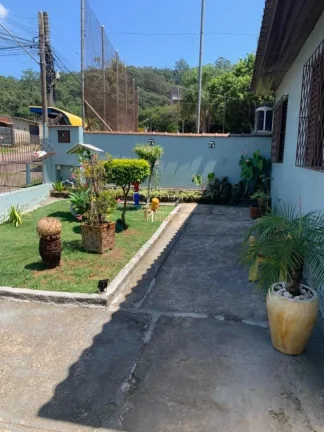 Imagem Casa com 2 Dormitorio(s) localizado(a) no bairro Santa Isabel em Viamão / Rio Grande do Sul Ref.:57580637