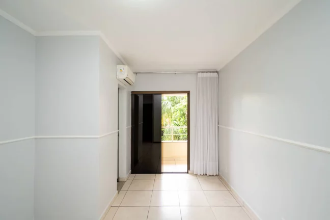 Imagem SOBRADO CONDOMÍNIO FONTE DAS ÁGUAS