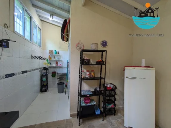 Imagem Apartamentos a Venda em Juquehy, condomínio fechado, com 2 suíte, 01 vagas, Piscina, churrasqueira, 100m² de área construída | Juquehy Imobiliária