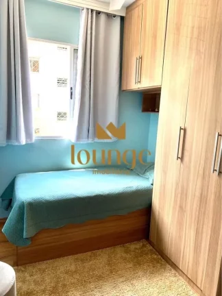 Imagem Apartamento em Sorocaba