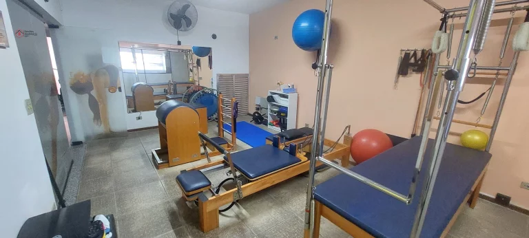 Imagem Oportunidade Única: Venda Pr?(C)dio Comercial no Belenzinho - 4 Pavimentos, 9 Salas, 857m de Área Construída!