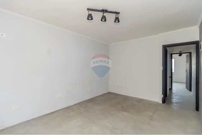 Imagem Oportunidade Casa Comercial na Rua Verbo Divino – O Espaço Ideal para o Seu Negócio!