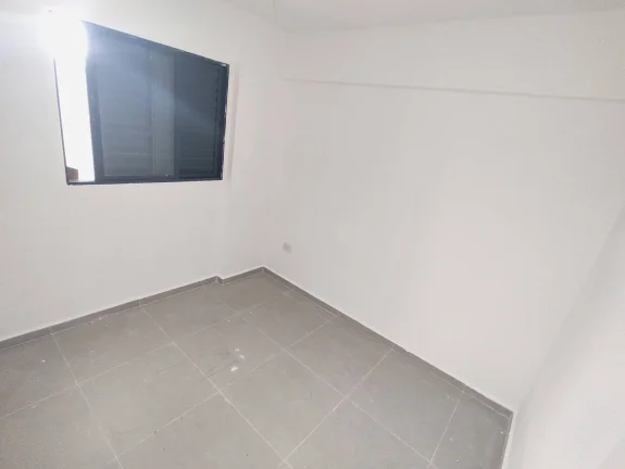 Imagem Apartamentos novos de 2 Doritórios na Chácara Belenzinho/Vila Formosa