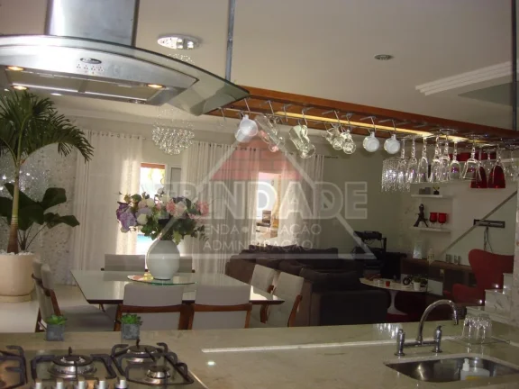 Imagem CASA RESIDENCIAL em RIO DE JANEIRO - RJ, VARGEM GRANDE