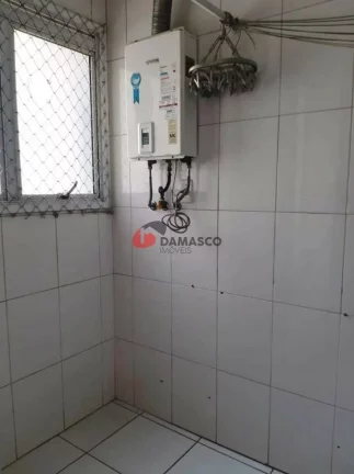 Imagem Apartamento à venda, Boa Vista, São Caetano do Sul, SP