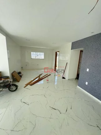 Imagem Casa com 2 dormitórios à venda, 120 m² por R$ 560.000,00 - Rasa - Armação dos Búzios/RJ