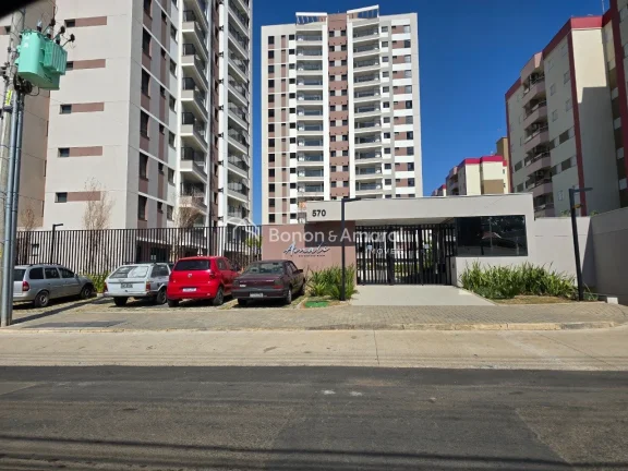 Imagem Este apartamento de 80 m² está no contrapiso, pronto para você personalizar cada detalhe ao seu g...