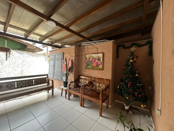 Imagem Apartamento a venda no Centro de Ubatuba !!!