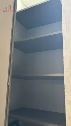 Imagem Oportunidade - Casa com piscina aquecida - 6 Dormitórios.