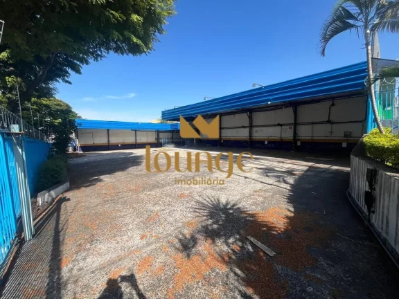 Imagem Sala Comercial para Alugar em Vila Trujillo ZC - Sorocaba