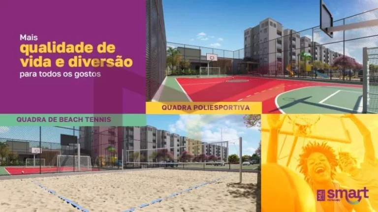 Imagem Apartamento 2/4 em Condomínio, Residencial para Venda, PAPAGAIO, Feira de Santana