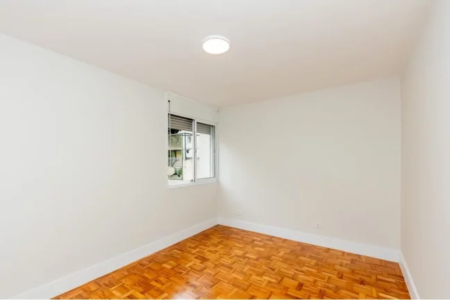 Imagem APARTAMENTO RESIDENCIAL em São Paulo - SP, Indianópolis