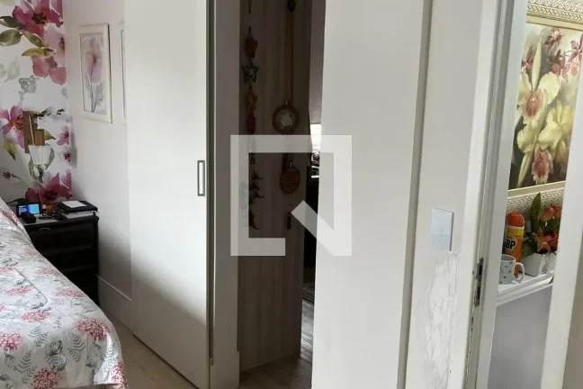 Imagem Casa à Venda - Vargem Pequena, 3 Quartos, 164 m2