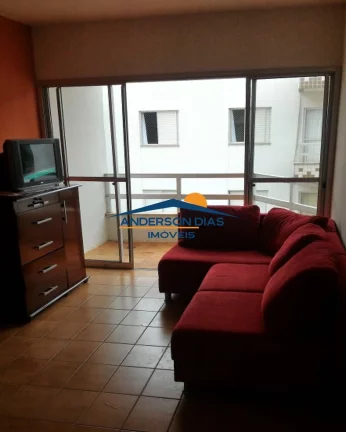 Imagem Apartamento Cobertura Duplex com 2 dormitórios a venda, 120m² por R$ 410.000 - Massaguaçu - Caraguatatuba/SP