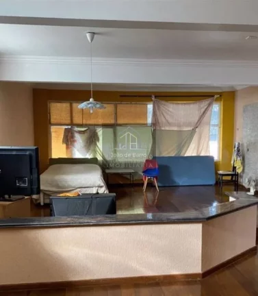 Imagem Prédio Comercial à venda, Quarta Parada, São Paulo - PR0015.