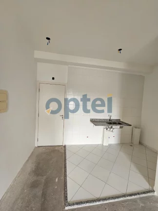 Imagem LOFT À VENDA, 42 M² - MARCO ZERO HOME- JARDIM DO MAR - SÃO BERNARDO DO CAMPO/SP