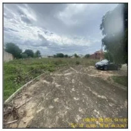 Imagem Oportunidade Única em MAURITI - CE | Tipo: Terreno | Negociação: Venda Direta Online | Situação: Imóvel