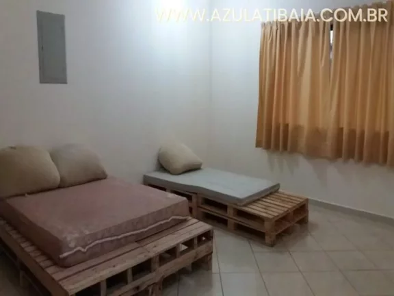 Imagem Chácara para Venda em Atibaia, Jardim Estancia Brasil, 6 dormitórios, 3 suítes, 5 banheiros, 8 vagas