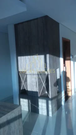 Imagem Casas / Sobrado Condomínio na cidade de Mogi das Cruzes