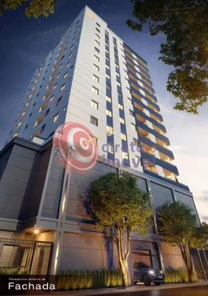 Imagem APARTAMENTO BLUE PARK JARDIM SÃO PAULO 2 e 3 QUARTOS SÃO PAULO