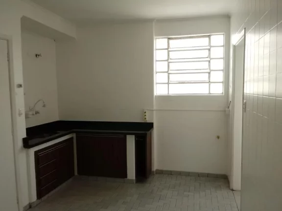 Imagem Apartamento com 3 dormitórios na Aclimação