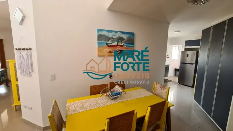 Imagem Linda e arejada cobertura dúplex com varanda gourmet