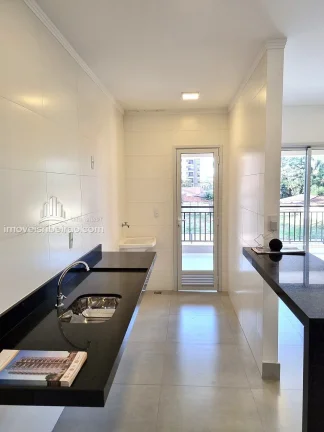 Imagem ARVO Ribeirânia  Novíssimo. #imoveisribeirao.com