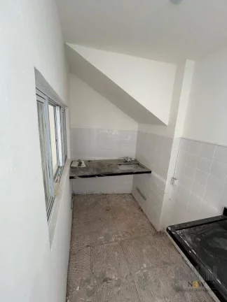 Imagem Casa para locação na Vila Madalena São Paulo SP com 200m², 6 salas e 2 vagas de garagem.