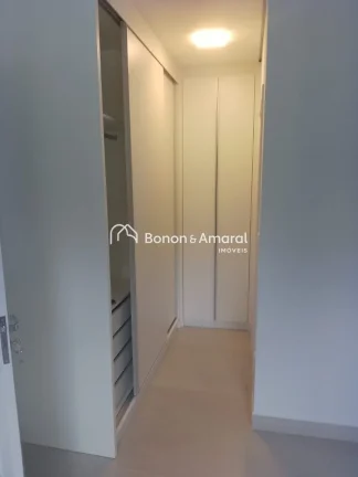 Imagem Casa de condomínio à venda com 263 m² e 3 quartos, no Bairro das Palmeiras, Campinas/SP