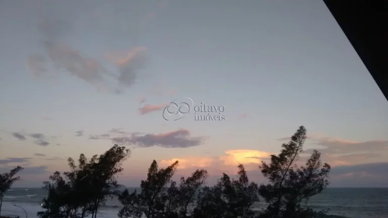 Imagem LINDO APARTAMENTO A VENDA NA PRAIA DO PECADO COM 5 QUARTOS SENDO 3 SUÍTES - 255M - FRENTE MAR
