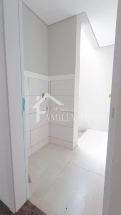 Imagem GEMINADO PLANTA BAIXA NO JOÃO COSTA