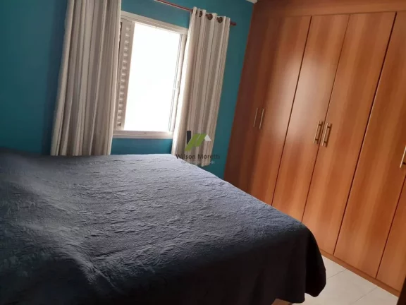 Imagem CASA EM EXCELENTE LOCALIZAÇÃO