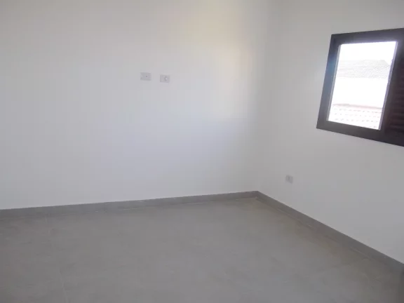 Imagem Oportunidade Sobrado 3 dorms sendo uma Suíte - Jd. Das Industrias