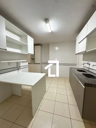 Imagem Apartamento | Ponta Verde | 4 Suítes Alto Padrão | 168m2