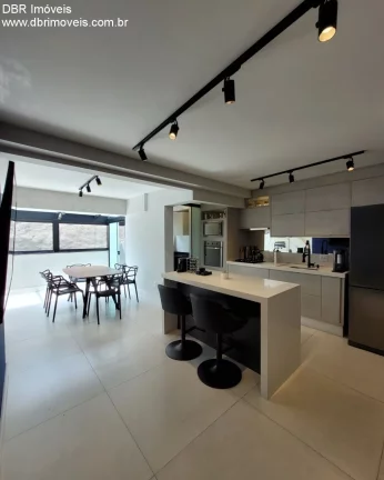 Imagem APARTAMENTO RESIDENCIAL em São Paulo - SP, Vila Prudente