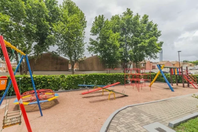Imagem Terrabela Planalto Apto AS9340 - Apartamento à venda no bairro Jardim Itu - Porto Alegre/RS