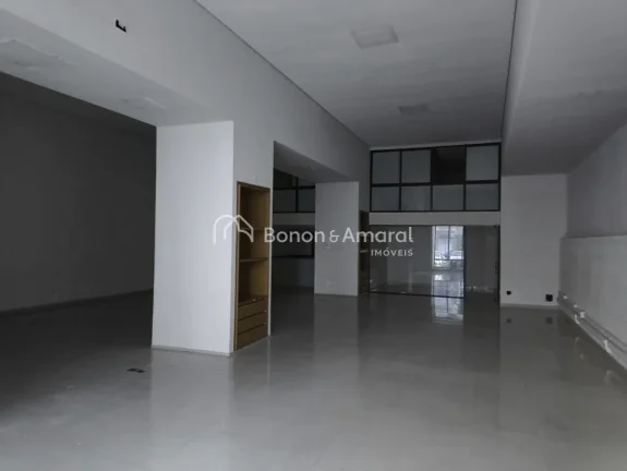 Imagem Locação , salão comercial , Jardim Guanabara , em Campinas !!!
Localização impar , em avenida d...