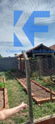 Imagem CHACARA TEMPORADA em BOFETE - SP, Agua Fria