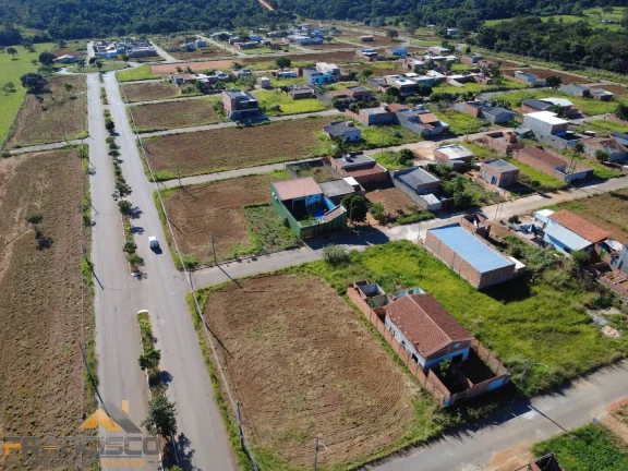 Imagem LOTE A PRESTAÇÃO COM ZERO ENTRADA