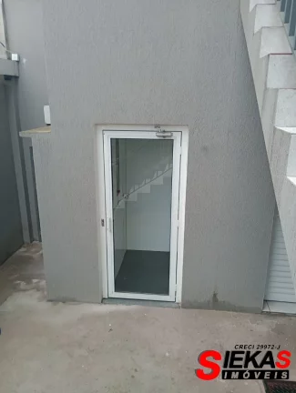 Imagem Casa à venda em São Paulo-SP, Vila Guilhermina: 3 quartos, 1 suíte, 1 sala, 2 banheiros, 2 vagas de garagem, 70m².