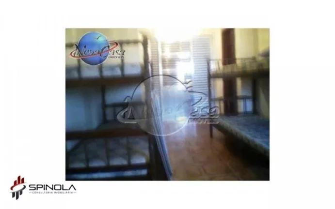 Imagem Casa com 4 dormitórios à venda, 280 m² por R$ 1.700.000,00 - Balneário Flórida - Praia Grande/SP