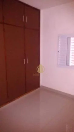 Imagem Casa com 2 dormitórios à venda, 100 m² por R$ 330.000,00 - Campos Elíseos - Ribeirão Preto/SP