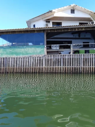 Imagem CASA RESIDENCIAL em GUARAPARI - ES, CENTRO