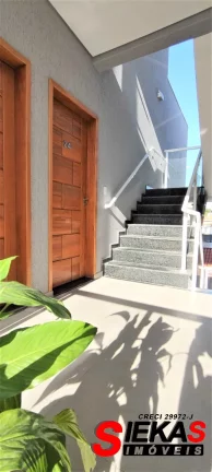 Imagem Apartamento à venda em São Paulo-SP, Vila Esperança: 2 quartos, 1 sala, 1 banheiro, 42 m². Aproveite essa oportunidade!