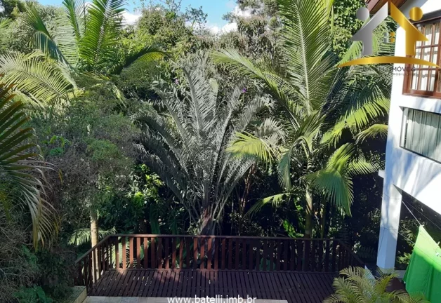 Imagem Casa - Petit Village - Granja Vianna | Batelli Imóveis