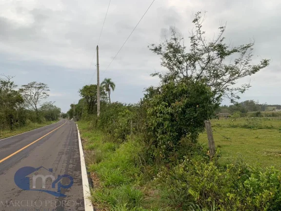 Imagem Terreno á venda com 17 hectares nas Salinas em Torres/RS