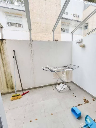 Imagem Belíssima casa de Villagio à venda com 4 Dormitórios sendo 2 suítes 223m² na Riviera de São Lourenço - Bertioga SP